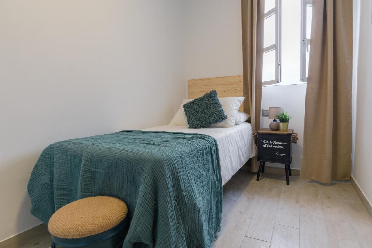 Arcasa By Villas Rinamar Playa de las Americas  Luaran gambar