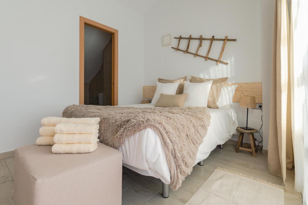 Arcasa By Villas Rinamar Playa de las Americas  Luaran gambar