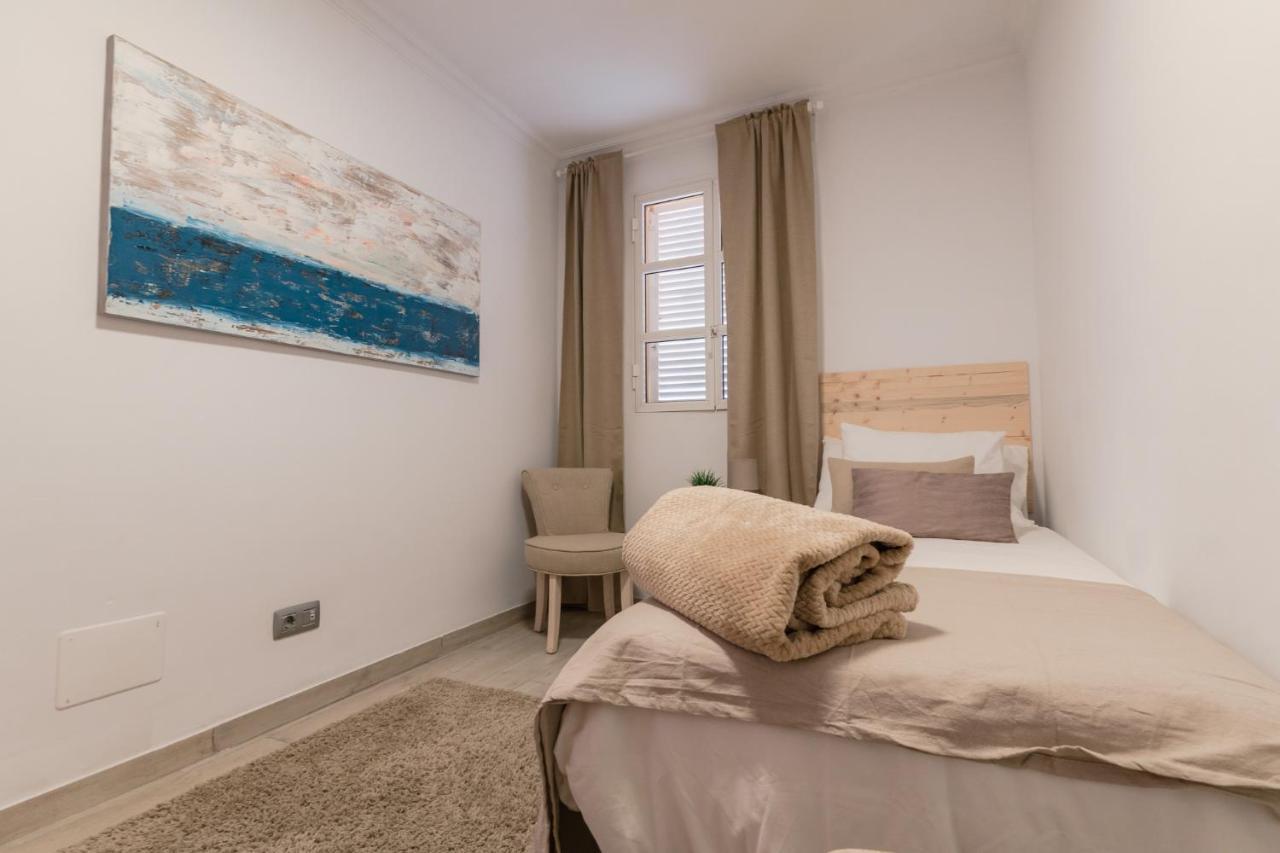 Arcasa By Villas Rinamar Playa de las Americas  Luaran gambar